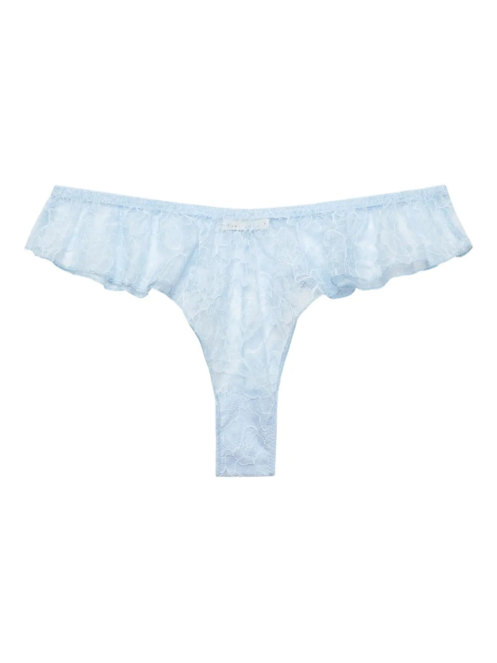 Jasmin thong