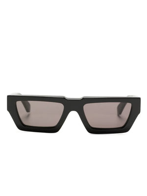Manchester sunglasses