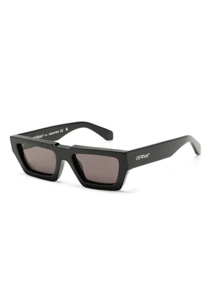 Manchester sunglasses