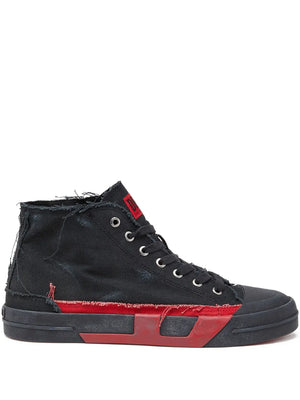 S-D-Verse Mid II sneakers 
