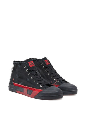 S-D-Verse Mid II sneakers 