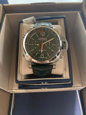 Panerai Luminor