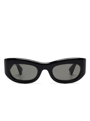GG1809S001 sunglasses