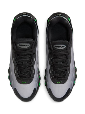 Air Max Dn8 "Black/Light Smoke Grey/Black/Volt" sneakers