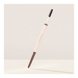 Brow Harmony Precision Pencil