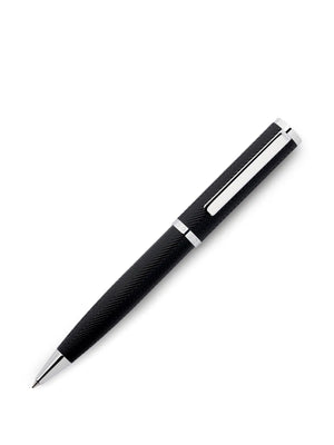 Formation pen