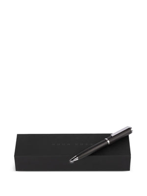 Formation pen 
