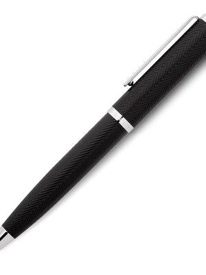 Formation pen 