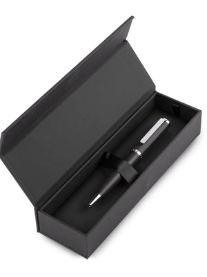 Formation pen 