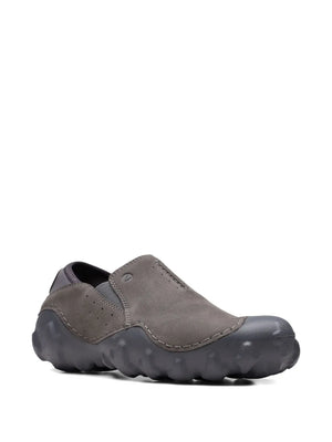 Mokolite Easy sneakers