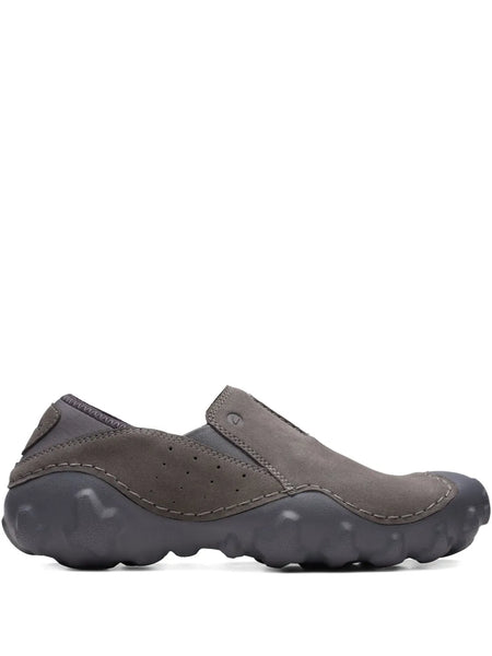 Mokolite Easy sneakers