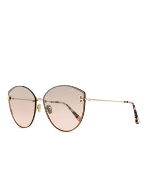Evangeline sunglasses