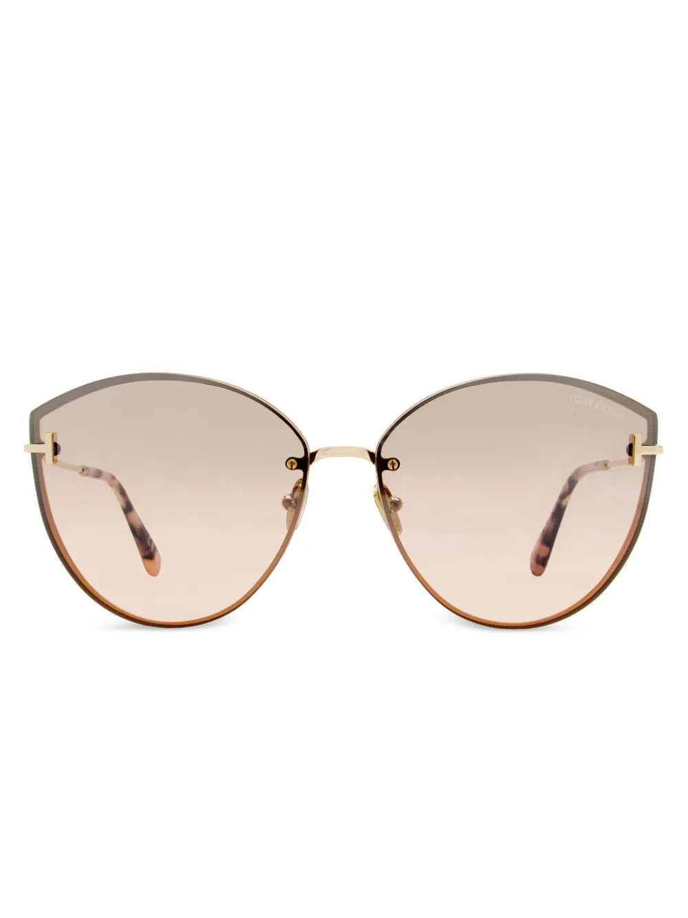 Evangeline sunglasses