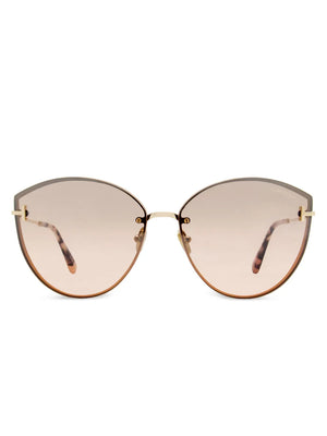 Evangeline sunglasses