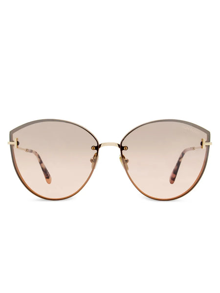 Evangeline sunglasses