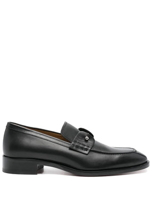 Chambelimoc loafers