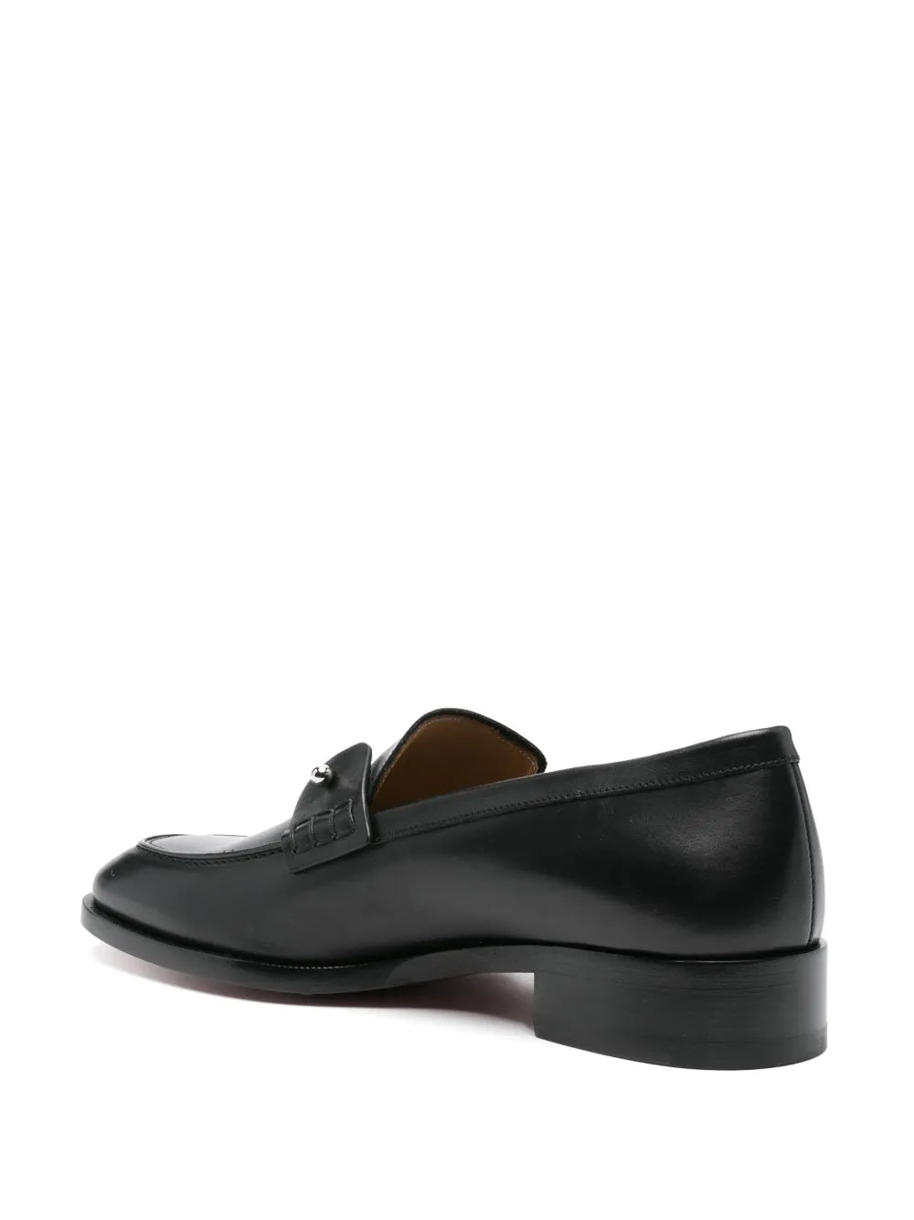 Chambelimoc loafers