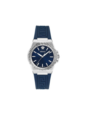 Greca Reaction Lady - 36 mm
