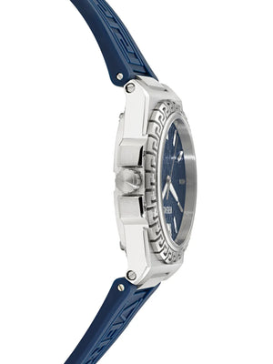Greca Reaction Lady - 36 mm