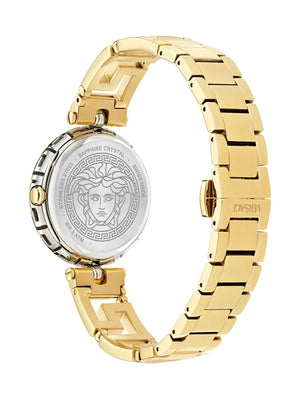 Medusa Jewel - 34 mm