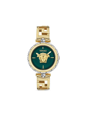 Medusa Jewel - 34 mm