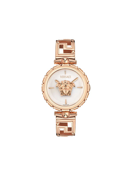 Medusa Jewel - 34 mm
