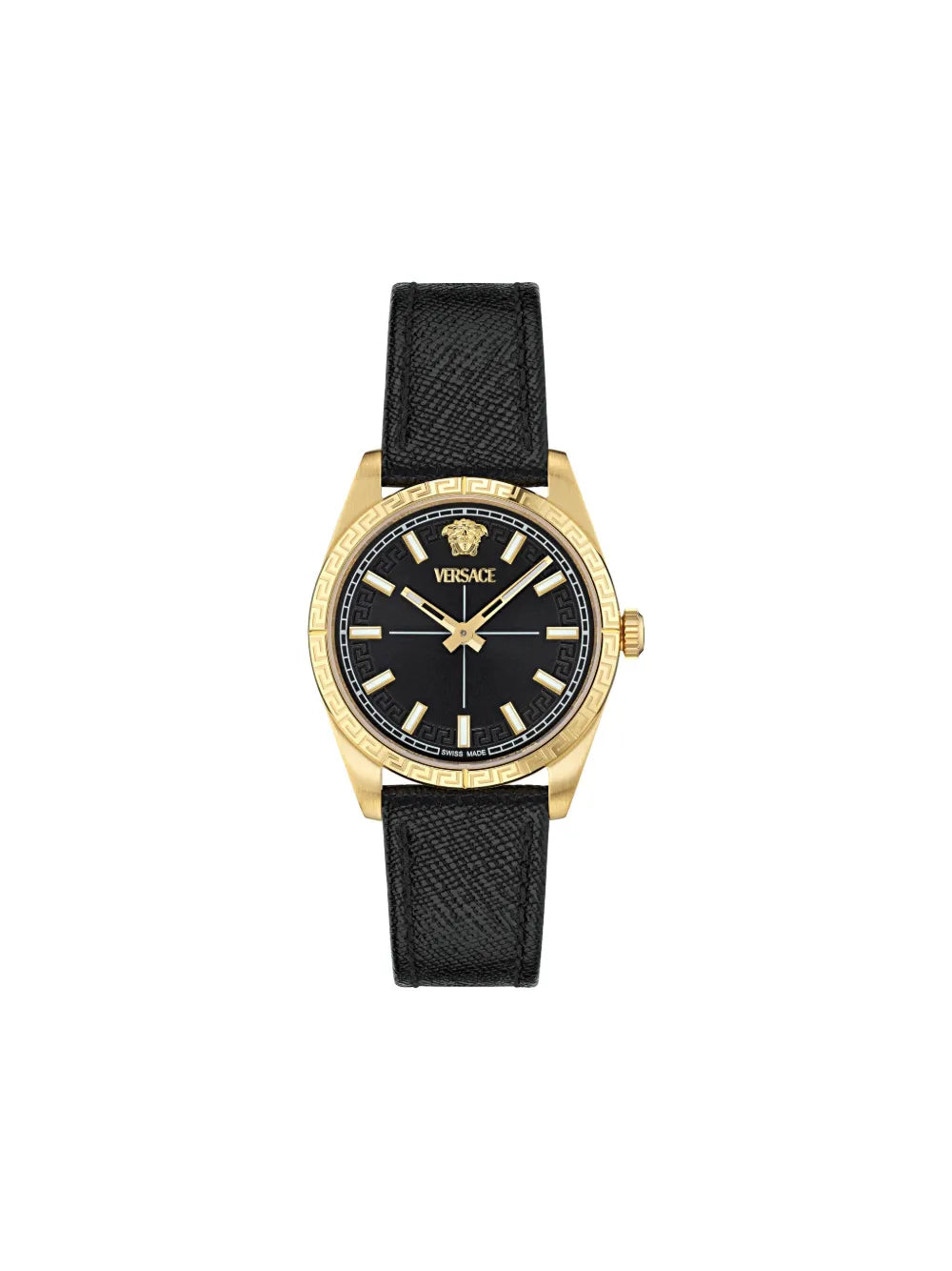 Millenyium Lady - 32 mm