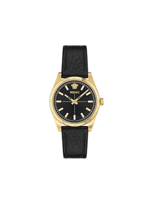 Millenyium Lady - 32 mm