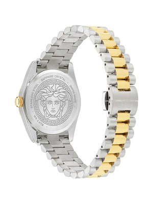 Millenyium Lady - 32 mm
