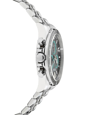 Greca Chrono - 43 mm