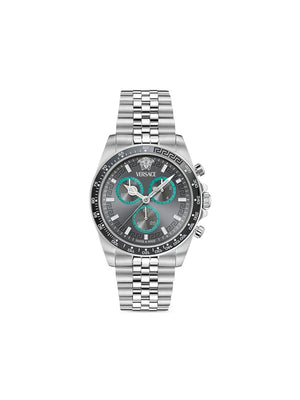Greca Chrono - 43 mm