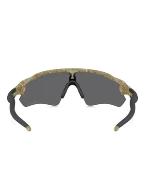 Oakley Radar Ev Path