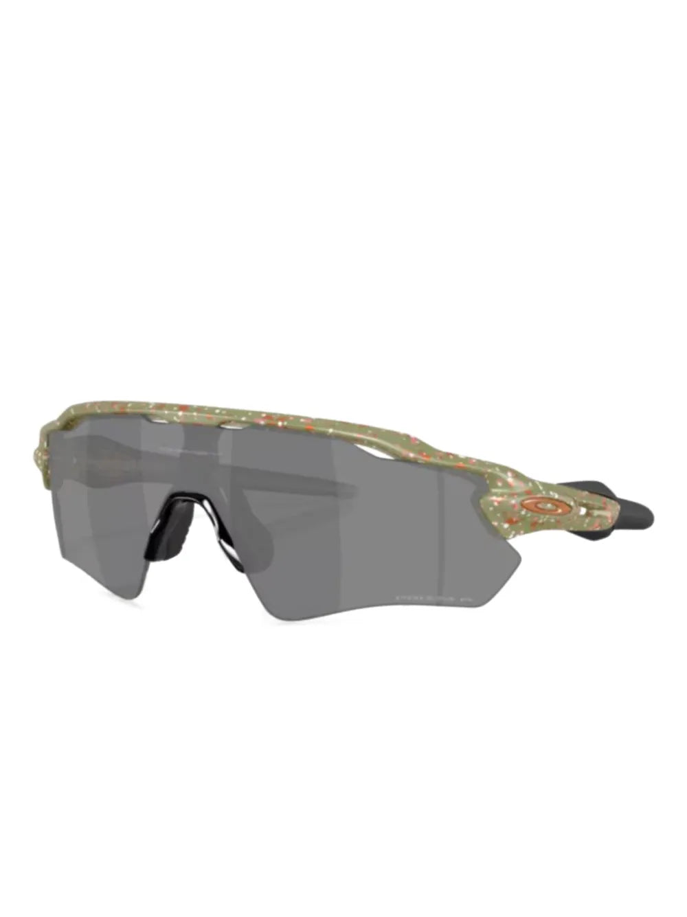 Oakley Radar Ev Path