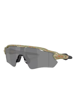 Oakley Radar Ev Path