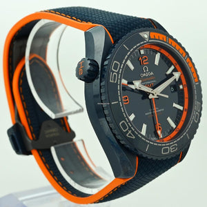Omega Seamaster Planet Ocean215.92.46.22.03.001