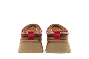 UGG Wmns Tazz Slipper 'Chestnut'