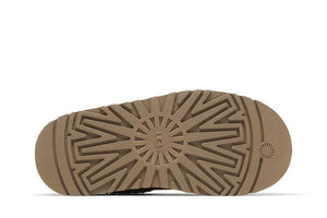 UGG Wmns Tazz Slipper 'Chestnut'