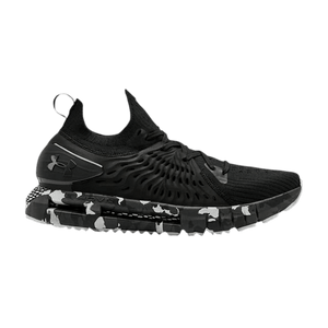 Under Armour HOVR Phantom RN Ops Black Camo
