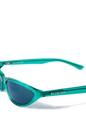 Blade sunglasses