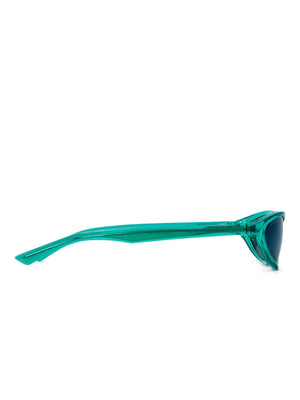 Blade sunglasses