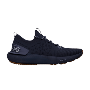 Under Armour HOVR Phantom 3 SE Midnight Navy