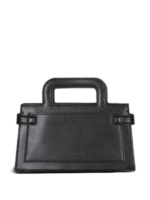 small B-Buzz tote bag