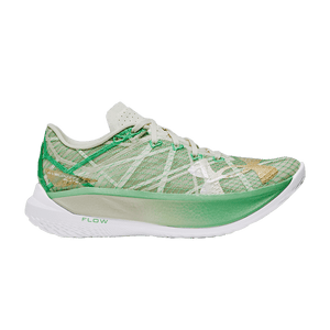 Under Armour Flow Velociti Elite 2 Etched In Stone