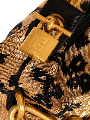 mini Sync shoulder bag