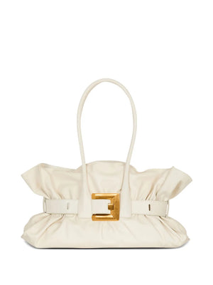 large Anthem shoulder bag