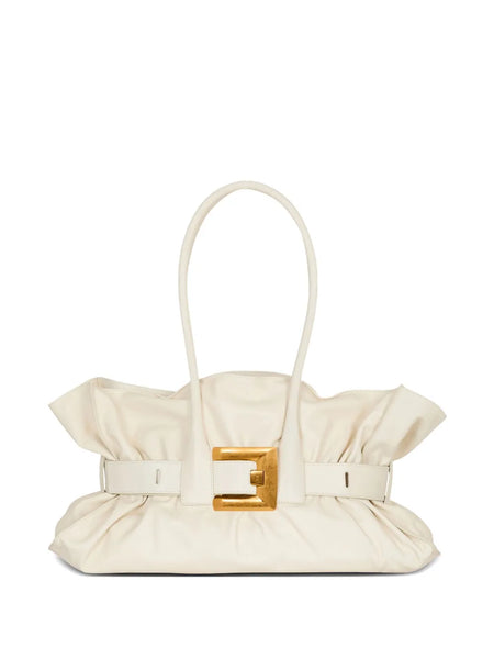 large Anthem shoulder bag