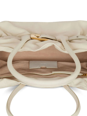 large Anthem shoulder bag