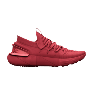 Under Armour HOVR Phantom 3 Metallic - Chakra