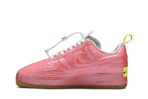 Air Force 1 Low Experimental Racer Pink