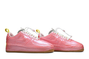 Air Force 1 Low Experimental Racer Pink